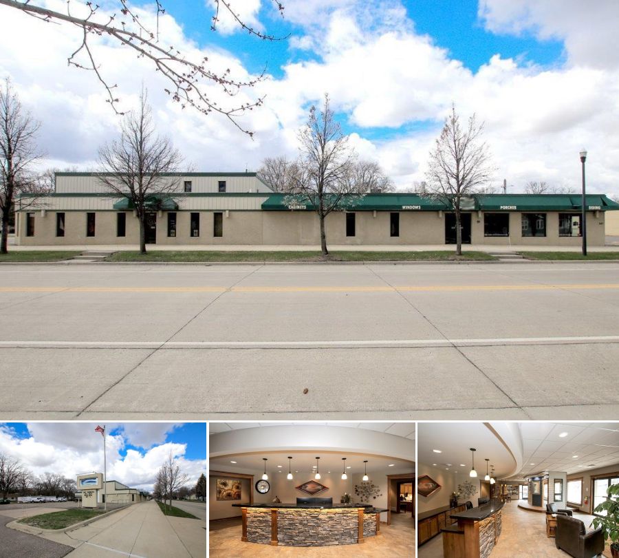 featured property, homes for sale in Hutchinson, hometown realty, hutchinson minnesota realtors, hutchinson mn real estate, Hutchinson MN realtors, hutchinson real estate, mcleod county real estate, houses for sale, agents, agency, commercial property, investment real estate, rental properties