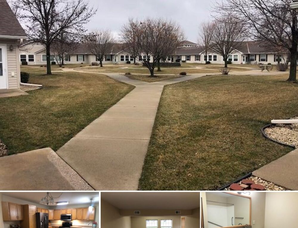 Hometown Realty Featured 2024 Property of the Week 19 Brownton, MN