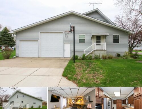 Hometown Realty Featured 2024 Property of the Week 19