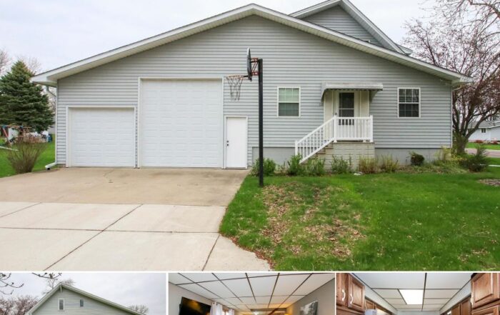 hometown realty, brownton minnesota realtors, brownton mn real estate, brownton MN realtors, brownton real estate, mcleod county real estate, houses for sale, agents, agency, featured home, featured property, homes for sale, homes for sale in brownton,