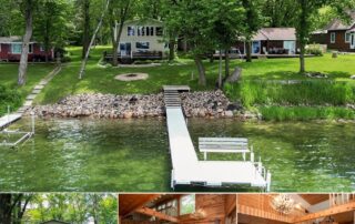 lake homes for sale, homes for sale in litchfield, hometown realty, litchfield minnesota realtors, litchfield mn real estate, litchfield MN realtors, litchfield real estate, meeker county real estate, houses for sale, agents, agency, lake homes for sale mn, minnesota lake homes, minnie-belle, minnie bell