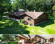 homes for sale in litchfield, hometown realty, litchfield minnesota realtors, litchfield mn real estate, litchfield MN realtors, litchfield real estate, meeker county real estate, houses for sale, agents, agency
