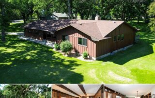 homes for sale in litchfield, hometown realty, litchfield minnesota realtors, litchfield mn real estate, litchfield MN realtors, litchfield real estate, meeker county real estate, houses for sale, agents, agency