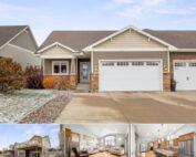 hometown realty, hutchinson minnesota realtors, hutchinson mn real estate, Hutchinson MN realtors, hutchinson real estate, mcleod county real estate, houses for sale, agents, agency, featured home, featured property, homes for sale, homes for sale in Hutchinson