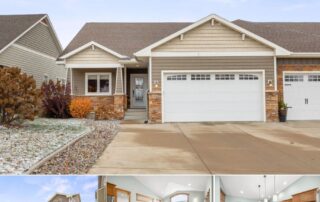 hometown realty, hutchinson minnesota realtors, hutchinson mn real estate, Hutchinson MN realtors, hutchinson real estate, mcleod county real estate, houses for sale, agents, agency, featured home, featured property, homes for sale, homes for sale in Hutchinson