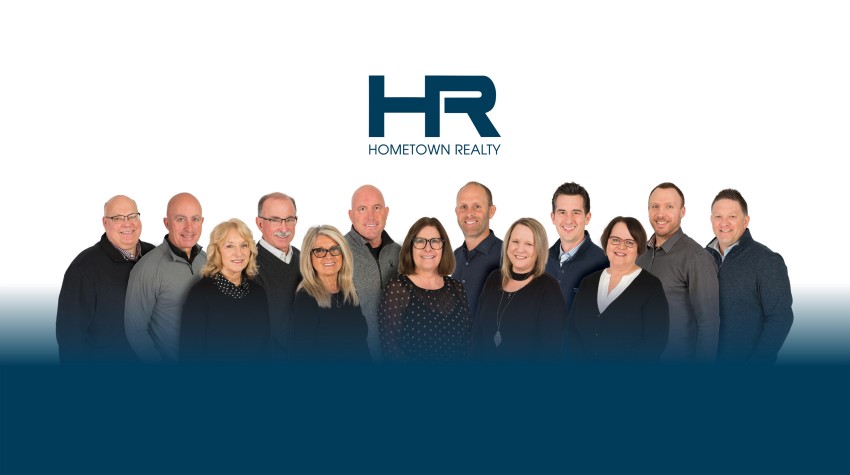 hometown realty, hutchinson minnesota realtors, hutchinson mn real estate, Hutchinson MN realtors, hutchinson real estate, mcleod county real estate, houses for sale, agents, agency, featured home, featured property, homes for sale, homes for sale in Hutchinson