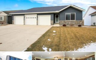 hometown realty, hutchinson minnesota realtors, hutchinson mn real estate, Hutchinson MN realtors, hutchinson real estate, mcleod county real estate, houses for sale, agents, agency, featured home, featured property, homes for sale, homes for sale in Hutchinson