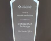 hometown realty, hutchinson minnesota realtors, hutchinson mn real estate, Hutchinson MN realtors, hutchinson real estate, mcleod county real estate, houses for sale, agents, agency, featured home, featured property, homes for sale, homes for sale in Hutchinson, minneapolis area realtors, distinguished brokerage award, winner