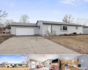 homes for sale in winthrop, hometown realty, winthrop minnesota realtors, winthrop mn real estate, winthrop MN realtors, winthrop real estate, mcleod county real estate, houses for sale, agents, agency