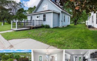 hometown realty, brooten minnesota realtors, brooten mn real estate, brooten MN realtors, brooten real estate, hennepin county real estate, houses for sale, agents, agency, featured home, featured property, homes for sale, homes for sale in brooten