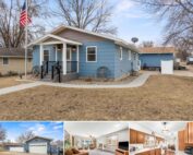 hometown realty, hutchinson minnesota realtors, hutchinson mn real estate, Hutchinson MN realtors, hutchinson real estate, mcleod county real estate, houses for sale, agents, agency, featured home, featured property, homes for sale, homes for sale in Hutchinson