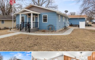 hometown realty, hutchinson minnesota realtors, hutchinson mn real estate, Hutchinson MN realtors, hutchinson real estate, mcleod county real estate, houses for sale, agents, agency, featured home, featured property, homes for sale, homes for sale in Hutchinson