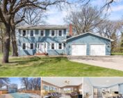 hometown realty, hutchinson minnesota realtors, hutchinson mn real estate, Hutchinson MN realtors, hutchinson real estate, mcleod county real estate, houses for sale, agents, agency, featured home, featured property, homes for sale, homes for sale in Hutchinson