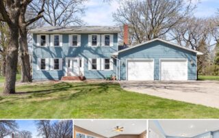 hometown realty, hutchinson minnesota realtors, hutchinson mn real estate, Hutchinson MN realtors, hutchinson real estate, mcleod county real estate, houses for sale, agents, agency, featured home, featured property, homes for sale, homes for sale in Hutchinson