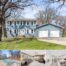 hometown realty, hutchinson minnesota realtors, hutchinson mn real estate, Hutchinson MN realtors, hutchinson real estate, mcleod county real estate, houses for sale, agents, agency, featured home, featured property, homes for sale, homes for sale in Hutchinson