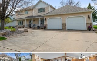 hometown realty, hutchinson minnesota realtors, hutchinson mn real estate, Hutchinson MN realtors, hutchinson real estate, mcleod county real estate, houses for sale, agents, agency, featured home, featured property, homes for sale, homes for sale in Hutchinson