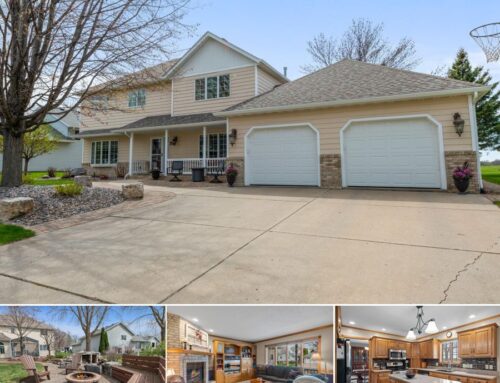 Hometown Realty Featured 2025 Property of the Week 20
