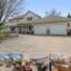 hometown realty, hutchinson minnesota realtors, hutchinson mn real estate, Hutchinson MN realtors, hutchinson real estate, mcleod county real estate, houses for sale, agents, agency, featured home, featured property, homes for sale, homes for sale in Hutchinson