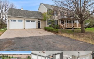 homes for sale, homes for sale in litchfield, hometown realty, litchfield minnesota realtors, litchfield mn real estate, litchfield MN realtors, litchfield real estate, meeker county real estate, houses for sale, agents, agency
