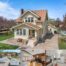 hometown realty, mankato minnesota realtors, mankato mn real estate, mankato MN realtors, mankato real estate, blue earth county real estate, houses for sale, agents, agency, featured home, featured property, homes for sale, homes for sale in mankato, rental property