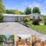 hometown realty, hutchinson minnesota realtors, hutchinson mn real estate, Hutchinson MN realtors, hutchinson real estate, mcleod county real estate, houses for sale, agents, agency, featured home, featured property, homes for sale, homes for sale in Hutchinson