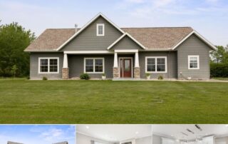 hometown realty, hutchinson minnesota realtors, hutchinson mn real estate, Hutchinson MN realtors, hutchinson real estate, mcleod county real estate, houses for sale, agents, agency, featured home, featured property, homes for sale, homes for sale in Hutchinson