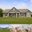 hometown realty, hutchinson minnesota realtors, hutchinson mn real estate, Hutchinson MN realtors, hutchinson real estate, mcleod county real estate, houses for sale, agents, agency, featured home, featured property, homes for sale, homes for sale in Hutchinson
