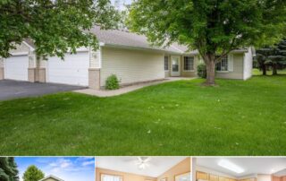 hometown realty, hutchinson minnesota realtors, hutchinson mn real estate, Hutchinson MN realtors, hutchinson real estate, mcleod county real estate, houses for sale, agents, agency, featured home, featured property, homes for sale, homes for sale in Hutchinson, townhome, town home