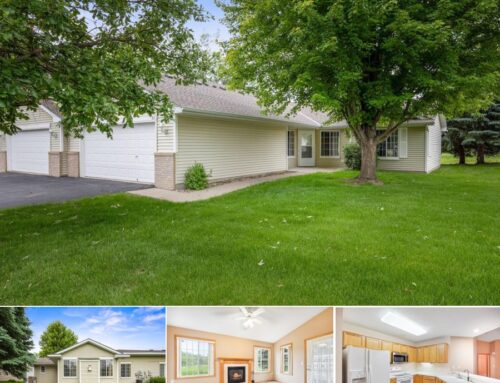 Hometown Realty Featured 2025 Property of the Week 26
