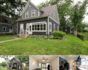 hometown realty, hutchinson minnesota realtors, hutchinson mn real estate, Hutchinson MN realtors, hutchinson real estate, mcleod county real estate, houses for sale, agents, agency, featured home, featured property, homes for sale, homes for sale in Hutchinson