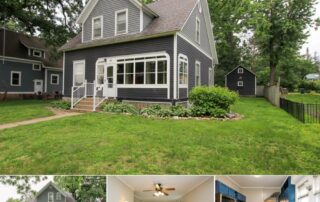 hometown realty, hutchinson minnesota realtors, hutchinson mn real estate, Hutchinson MN realtors, hutchinson real estate, mcleod county real estate, houses for sale, agents, agency, featured home, featured property, homes for sale, homes for sale in Hutchinson