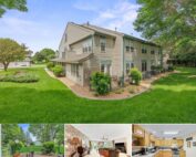 hometown realty, hutchinson minnesota realtors, hutchinson mn real estate, Hutchinson MN realtors, hutchinson real estate, mcleod county real estate, houses for sale, agents, agency, featured home, featured property, homes for sale, homes for sale in Hutchinson, condo, condominium