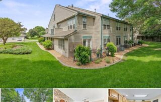 hometown realty, hutchinson minnesota realtors, hutchinson mn real estate, Hutchinson MN realtors, hutchinson real estate, mcleod county real estate, houses for sale, agents, agency, featured home, featured property, homes for sale, homes for sale in Hutchinson, condo, condominium
