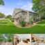 hometown realty, hutchinson minnesota realtors, hutchinson mn real estate, Hutchinson MN realtors, hutchinson real estate, mcleod county real estate, houses for sale, agents, agency, featured home, featured property, homes for sale, homes for sale in Hutchinson, condo, condominium
