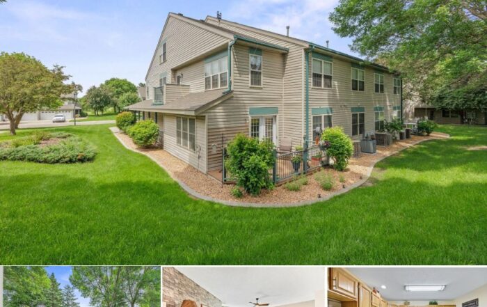 hometown realty, hutchinson minnesota realtors, hutchinson mn real estate, Hutchinson MN realtors, hutchinson real estate, mcleod county real estate, houses for sale, agents, agency, featured home, featured property, homes for sale, homes for sale in Hutchinson, condo, condominium