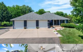 hometown realty, hutchinson minnesota realtors, hutchinson mn real estate, Hutchinson MN realtors, hutchinson real estate, mcleod county real estate, houses for sale, agents, agency, featured home, featured property, homes for sale, homes for sale in Hutchinson