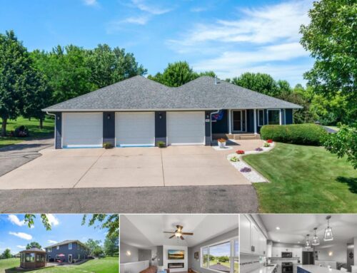 Hometown Realty Featured 2025 Property of the Week 29
