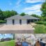 hometown realty, hutchinson minnesota realtors, hutchinson mn real estate, Hutchinson MN realtors, hutchinson real estate, mcleod county real estate, houses for sale, agents, agency, featured home, featured property, homes for sale, homes for sale in Hutchinson