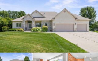 hometown realty, hutchinson minnesota realtors, hutchinson mn real estate, Hutchinson MN realtors, hutchinson real estate, mcleod county real estate, houses for sale, agents, agency, featured home, featured property, homes for sale, homes for sale in Hutchinson