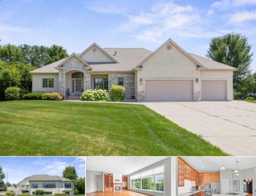 Hometown Realty Featured 2025 Property of the Week 30