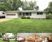 hometown realty, hutchinson minnesota realtors, hutchinson mn real estate, Hutchinson MN realtors, hutchinson real estate, mcleod county real estate, houses for sale, agents, agency, featured home, featured property, homes for sale, homes for sale in Hutchinson