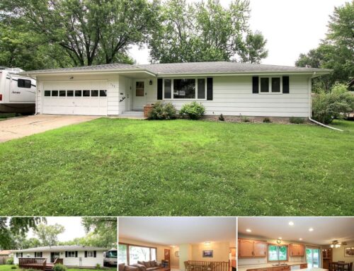 Hometown Realty Featured 2025 Property of the Week 31