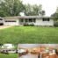 hometown realty, hutchinson minnesota realtors, hutchinson mn real estate, Hutchinson MN realtors, hutchinson real estate, mcleod county real estate, houses for sale, agents, agency, featured home, featured property, homes for sale, homes for sale in Hutchinson