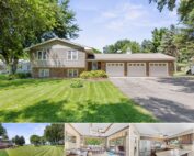 hometown realty, dassel minnesota realtors, dassel mn real estate, dassel MN realtors, dassel real estate, meeker county real estate, houses for sale, agents, agency, homes for sale, homes for sale in dassel, lake washington, lake homes for sale mn, minnesota lake homes