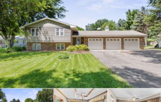 hometown realty, dassel minnesota realtors, dassel mn real estate, dassel MN realtors, dassel real estate, meeker county real estate, houses for sale, agents, agency, homes for sale, homes for sale in dassel, lake washington, lake homes for sale mn, minnesota lake homes