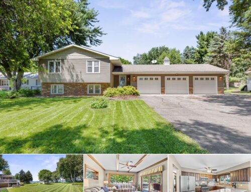 Hometown Realty Featured 2025 Property of the Week 33