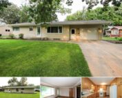 hometown realty, hutchinson minnesota realtors, hutchinson mn real estate, Hutchinson MN realtors, hutchinson real estate, mcleod county real estate, houses for sale, agents, agency, featured home, featured property, homes for sale, homes for sale in Hutchinson