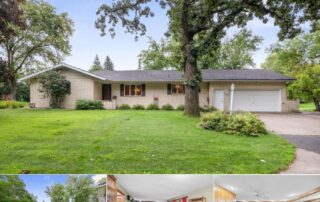 hometown realty, hutchinson minnesota realtors, hutchinson mn real estate, Hutchinson MN realtors, hutchinson real estate, mcleod county real estate, houses for sale, agents, agency, featured home, featured property, homes for sale, homes for sale in Hutchinson