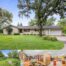 hometown realty, hutchinson minnesota realtors, hutchinson mn real estate, Hutchinson MN realtors, hutchinson real estate, mcleod county real estate, houses for sale, agents, agency, featured home, featured property, homes for sale, homes for sale in Hutchinson