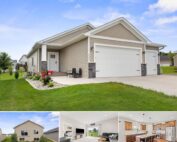 hometown realty, hutchinson minnesota realtors, hutchinson mn real estate, Hutchinson MN realtors, hutchinson real estate, mcleod county real estate, houses for sale, agents, agency, featured home, featured property, homes for sale, homes for sale in Hutchinson